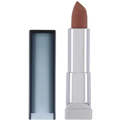 Maybelline Color Sensational Lipstick 930 Nude Embrace 3,3g