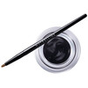 Maybelline Eyestudio Lasting Drama Gel Liner Black