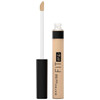 Maybelline Fit Me Concealer 08 Nude