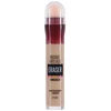 Maybelline Instant Anti Age The Eraser Eye Concealer 02 Nude 6,8ml
