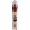 Maybelline Instant Anti Age The Eraser Eye Concealer 06 Neutralizer 6,8ml