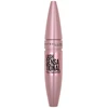 Maybelline Lash Sensational Intense Black Mascara 9,5ml