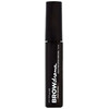 Maybelline Master Drama Brow Mascara Dark Brown 7,6ml