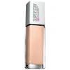 Maybelline SuperStay 24H Foundation 05 Light Beige 30ml