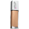 Maybelline SuperStay 24H Foundation 40 Fawn 30ml