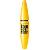 Maybelline The Colossal Volume' Express Mascara 100% Black 10.7ml