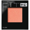Maybelline Fit Me Powder Blush 40 Peach