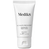 Medik8 Ultimate Recovery Intense 30ml