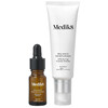 Medik8 Balance Moisturiser & Glycolic Acid Activator 50 + 10ml