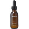 Medik8 C-Tetra 30ml