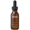 Medik8 C-Tetra Luxe 30ml