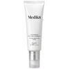 Medik8 Calmwise Colour Correct 50ml