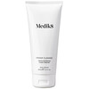 Medik8 Cream Cleanse 175ml