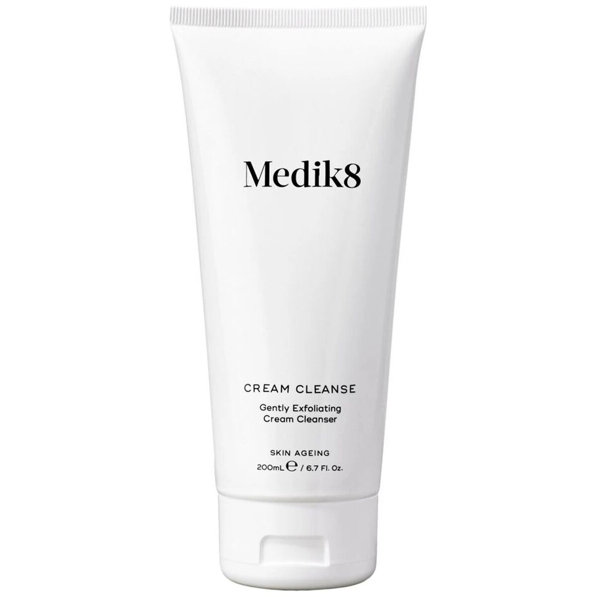 Medik8 Cream Cleanse 175ml