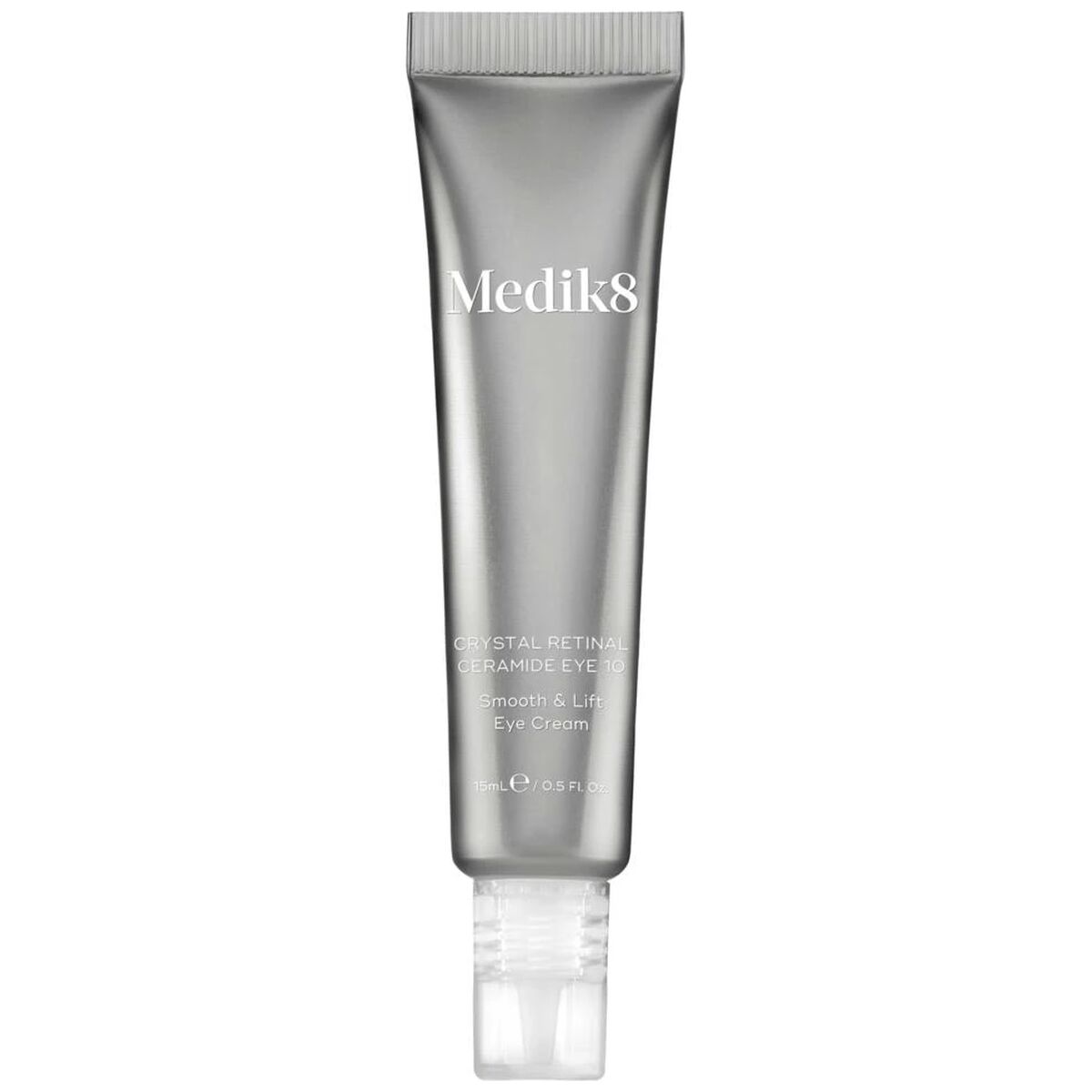 Medik8 Crystal Retinal Ceramide Eye 10 15ml