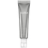 Medik8 Crystal Retinal Ceramide Eye 6 15ml