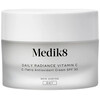 Medik8 Daily Radiance Vitamin C SPF30 50ml