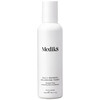 Medik8 Daily Refresh Balancing Toner 150ml