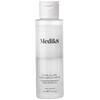 Medik8 Eyes & Lips Micellar Cleanse 100ml