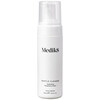 Medik8 Gentle Cleanse 150ml