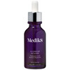 Medik8 Hydr8 B5 Intense Serum 30ml