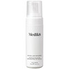 Medik8 Micellar Mousse 150ml