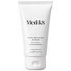 Medik8 Pore Refining Scrub 75ml