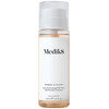 Medik8 Press & Glow Facial Toner 200ml