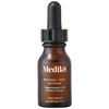 Medik8 Retinol 3 TR+ Intense Serum 15ml