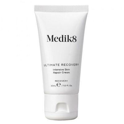 Medik8 Ulitmate Recovery Intensive Repair Cream 30ml