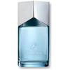 Mercedes Benz Air edp 100ml