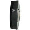Mercedes Benz Club Black edt 50ml