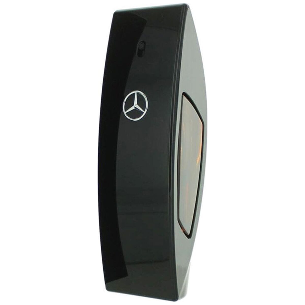 Mercedes Benz Club Black edt 50ml