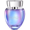 Mercedes Benz Fanciful Edition edt 90ml