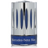 Mercedes Benz Man edt 20ml