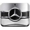 Mercedes Benz Sign Your Attitude edt 50ml
