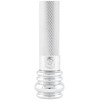 Merkur Rakhyvel, Säkerhetshyvel 38C Silver
