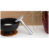 Merkur Rakhyvel, Säkerhetshyvel Futur 700