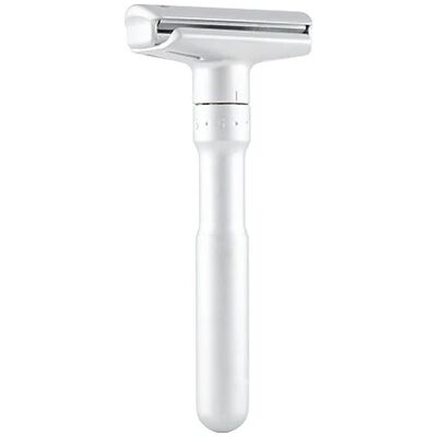 Merkur Safety Razor Futur 700