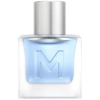 Mexx Ice Touch Man edt 30ml