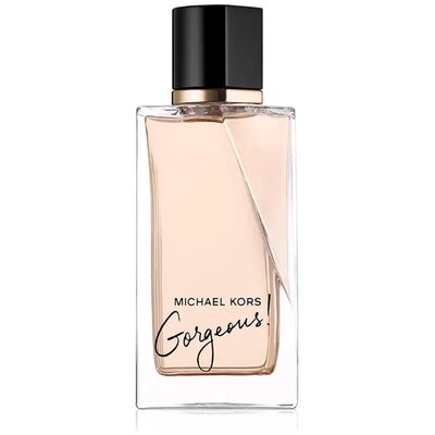 Michael Kors Gorgeous edp 100ml