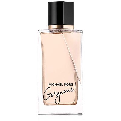 Michael Kors Gorgeous edp 50ml