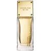 Michael Kors Sexy Amber eau de parfum 50ml