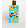Michela Mezzetti Breathe Me edp 100ml
