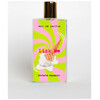 Michela Mezzetti Lick Me eau de parfum 100ml