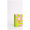 Michela Mezzetti Lick Me eau de parfum 100ml