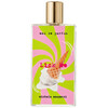Michela Mezzetti Lick Me edp 100ml
