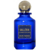 Milano Fragranze Galleria edp 100ml