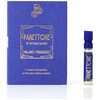 Milano Fragranze Panettone eau de parfum 2ml Campione