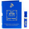 Milano Fragranze Piazza Affari edp 2ml Sample